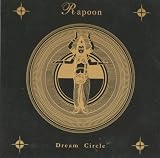 Dream Circle