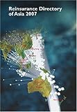 Reinsurance Directory of Asia