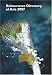 Reinsurance Directory of Asia