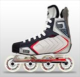 Tour Formula 7 Inline Hockey Skate [JUNIOR/YOUTH]