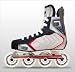 Tour Formula 7 Inline Hockey Skate [JUNIOR/YOUTH]