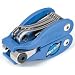 Park Tool MTB-3 Rescue Tool - 22 function