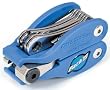 Park Tool MTB-3 Rescue Tool - 22 function