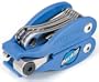 Park Tool MTB-3 Rescue Tool - 22 function
