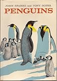 Penguins