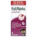 Full Marks Head Lice Solution with Comb - 4 Treatments, 200 ml