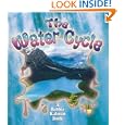 The Water Cycle (Look, Listen, Learn)