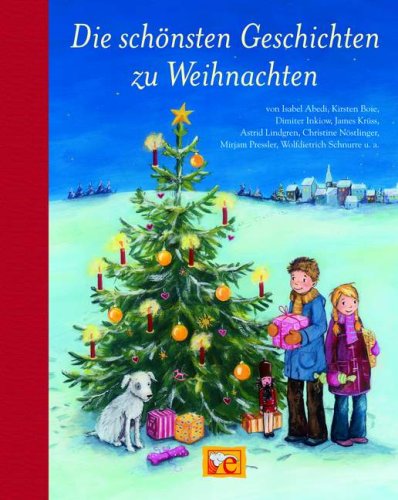 Geschichten