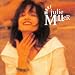 Julie Miller