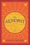 The Alchemist
