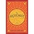 The Alchemist