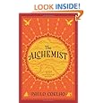 The Alchemist