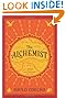 The Alchemist