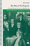 The men of no property : Irish radicals and popular politics in the late eighteenth century