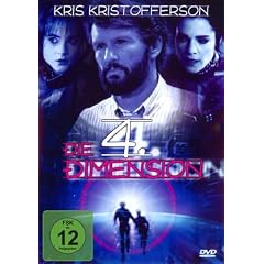 Die 4. Dimension