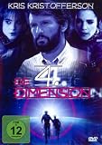 Die 4. Dimension