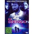Die 4. Dimension