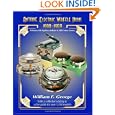 Antique Electric Waffle Irons 1900-1960: A History of the Appliance Industry in 20th... by William F. George