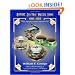 Antique Electric Waffle Irons 1900-1960: A History of the Appliance Industry in 20th Century America