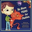 No More Fears for Maddox
