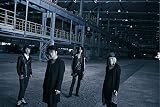 [DEATHTOPIA](CD ONLY)