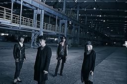 [DEATHTOPIA](CD ONLY)
