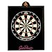 Arizona State Sun Devils Darts Backboard