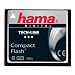 Hama Compactflash Tech-Line 8 Gb