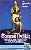 Produkt-Bild: Samson und Delilah