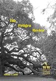 The Petigru Review