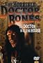 The Horrible Doctor Bones