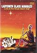 Ladysmith Black Mambazo - In Harmony: Live at the Royal Albert Hall