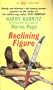 Reclining figure