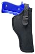 Uncle Mike's Sidekick Hip Holster