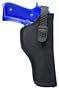 Uncle Mike's Sidekick Hip Holster