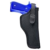 Return to product information