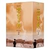 ���u�̝� DVD-BOX 2