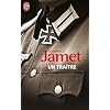 Un tra�tre