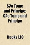 São Tomé and Príncipe