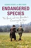 Endangered species : the Bart and the Bounder's countryside year