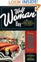 Wolf Woman Bay and 9 More of the Finest Crime and Mystery Novellas of the Year!