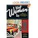 Wolf Woman Bay and 9 More of the Finest Crime and Mystery Novellas of the Year!
