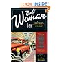 Wolf Woman Bay and 9 More of the Finest Crime and Mystery Novellas of the Year!