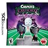 Casper's Scare School: Spooky Sports Day