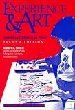 Experience and Art: Teaching Children to Paint