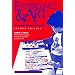 Experience and Art: Teaching Children to Paint