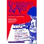 Experience and Art: Teaching Children to Paint