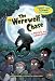 The Werewolf Chase: A Mystery About Adaptations (Summer Camp Science Mysteries) (Summer Camp Science Mysteries (Quality Paper))