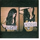 Acoustic