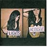 Acoustic